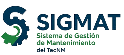 SIGMAT